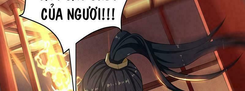 đọc truyện Độc Bộ Tiêu Dao Chương 4 ảnh 57 tại Thiên Thai Truyện