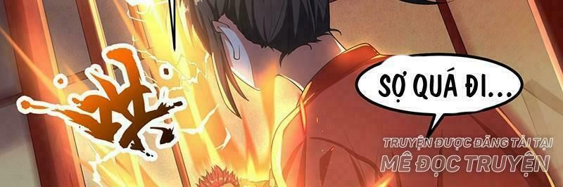 đọc truyện Độc Bộ Tiêu Dao Chương 4 ảnh 58 tại Thiên Thai Truyện