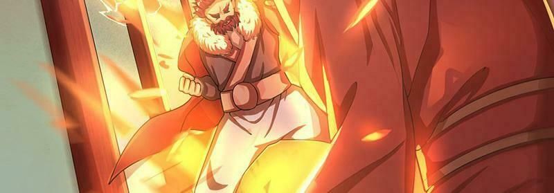 đọc truyện Độc Bộ Tiêu Dao Chương 4 ảnh 59 tại Thiên Thai Truyện