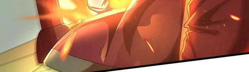 đọc truyện Độc Bộ Tiêu Dao Chương 4 ảnh 60 tại Thiên Thai Truyện