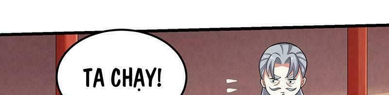 đọc truyện Độc Bộ Tiêu Dao Chương 4 ảnh 61 tại Thiên Thai Truyện