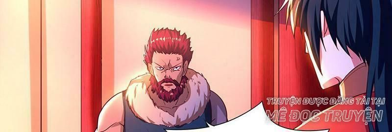 đọc truyện Độc Bộ Tiêu Dao Chương 4 ảnh 8 tại Thiên Thai Truyện