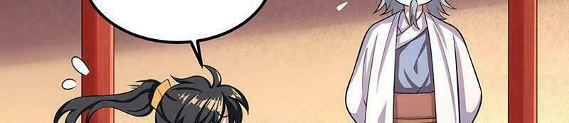 đọc truyện Độc Bộ Tiêu Dao Chương 4 ảnh 62 tại Thiên Thai Truyện