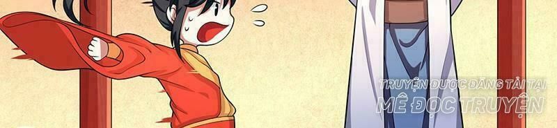 đọc truyện Độc Bộ Tiêu Dao Chương 4 ảnh 63 tại Thiên Thai Truyện