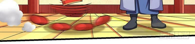 đọc truyện Độc Bộ Tiêu Dao Chương 4 ảnh 64 tại Thiên Thai Truyện