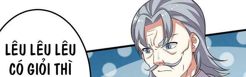 đọc truyện Độc Bộ Tiêu Dao Chương 4 ảnh 65 tại Thiên Thai Truyện