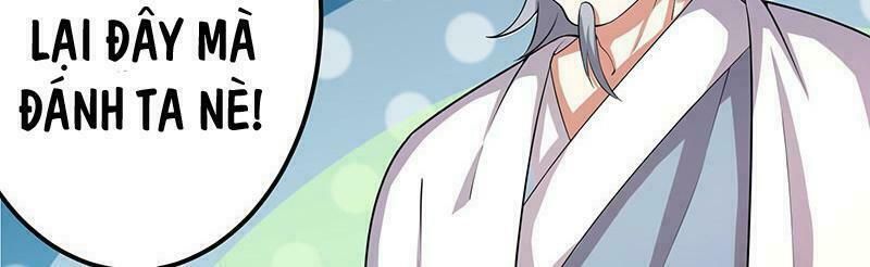 đọc truyện Độc Bộ Tiêu Dao Chương 4 ảnh 66 tại Thiên Thai Truyện