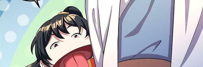 đọc truyện Độc Bộ Tiêu Dao Chương 4 ảnh 67 tại Thiên Thai Truyện