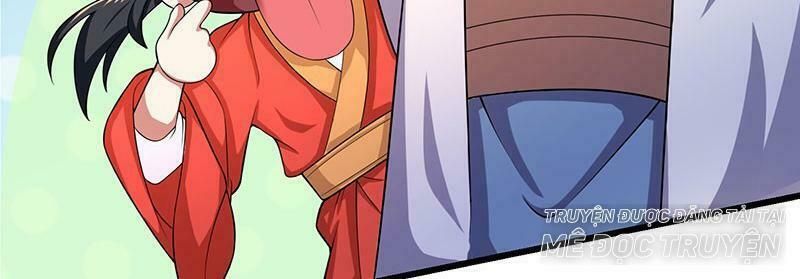 đọc truyện Độc Bộ Tiêu Dao Chương 4 ảnh 68 tại Thiên Thai Truyện