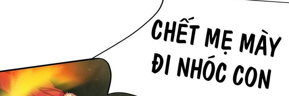 đọc truyện Độc Bộ Tiêu Dao Chương 4 ảnh 69 tại Thiên Thai Truyện