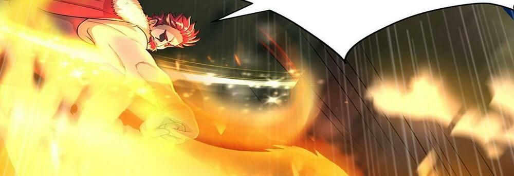 đọc truyện Độc Bộ Tiêu Dao Chương 4 ảnh 70 tại Thiên Thai Truyện