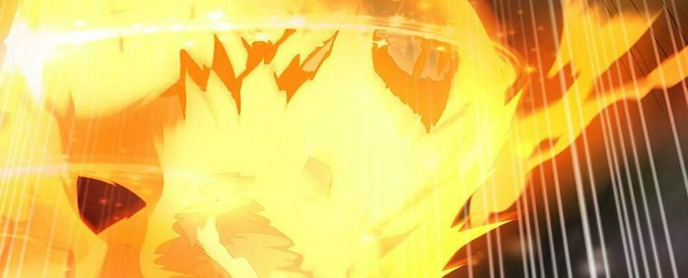 đọc truyện Độc Bộ Tiêu Dao Chương 4 ảnh 71 tại Thiên Thai Truyện