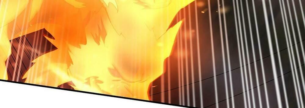 đọc truyện Độc Bộ Tiêu Dao Chương 4 ảnh 72 tại Thiên Thai Truyện