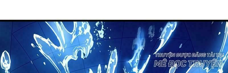 đọc truyện Độc Bộ Tiêu Dao Chương 4 ảnh 73 tại Thiên Thai Truyện