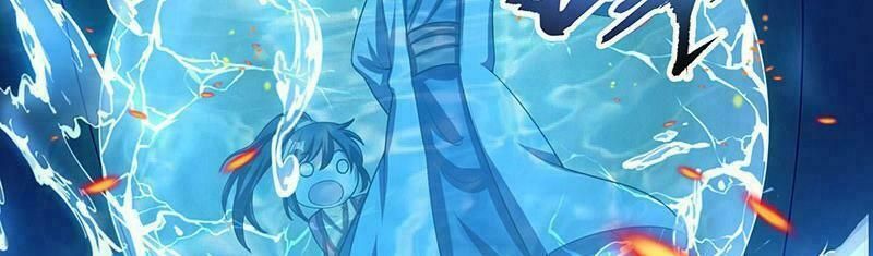 đọc truyện Độc Bộ Tiêu Dao Chương 4 ảnh 75 tại Thiên Thai Truyện