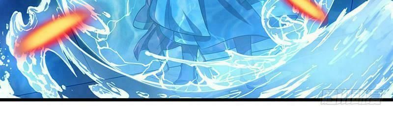 đọc truyện Độc Bộ Tiêu Dao Chương 4 ảnh 76 tại Thiên Thai Truyện