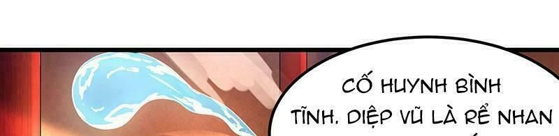 đọc truyện Độc Bộ Tiêu Dao Chương 4 ảnh 77 tại Thiên Thai Truyện