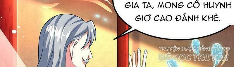 đọc truyện Độc Bộ Tiêu Dao Chương 4 ảnh 78 tại Thiên Thai Truyện