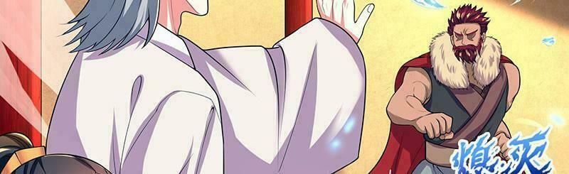 đọc truyện Độc Bộ Tiêu Dao Chương 4 ảnh 79 tại Thiên Thai Truyện