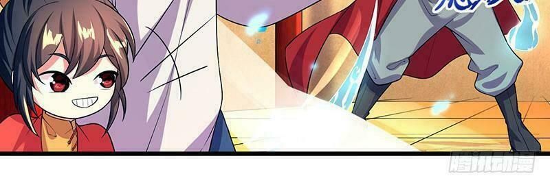 đọc truyện Độc Bộ Tiêu Dao Chương 4 ảnh 80 tại Thiên Thai Truyện