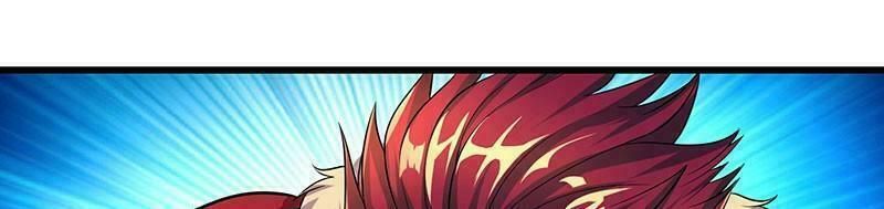 đọc truyện Độc Bộ Tiêu Dao Chương 4 ảnh 81 tại Thiên Thai Truyện