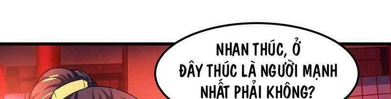 đọc truyện Độc Bộ Tiêu Dao Chương 4 ảnh 10 tại Thiên Thai Truyện