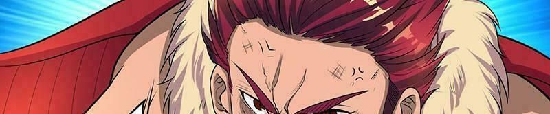 đọc truyện Độc Bộ Tiêu Dao Chương 4 ảnh 82 tại Thiên Thai Truyện