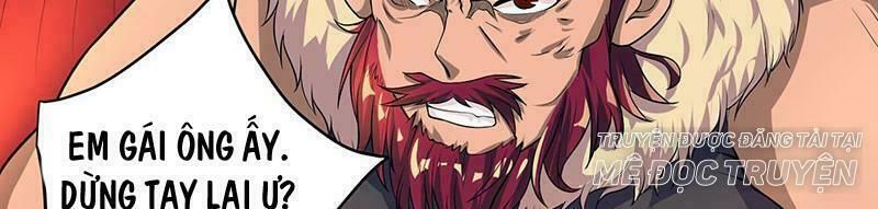 đọc truyện Độc Bộ Tiêu Dao Chương 4 ảnh 83 tại Thiên Thai Truyện