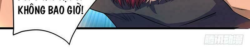 đọc truyện Độc Bộ Tiêu Dao Chương 4 ảnh 84 tại Thiên Thai Truyện