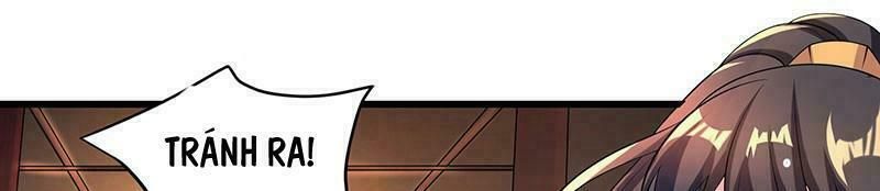 đọc truyện Độc Bộ Tiêu Dao Chương 4 ảnh 85 tại Thiên Thai Truyện