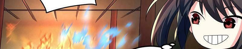 đọc truyện Độc Bộ Tiêu Dao Chương 4 ảnh 86 tại Thiên Thai Truyện