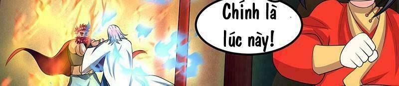 đọc truyện Độc Bộ Tiêu Dao Chương 4 ảnh 87 tại Thiên Thai Truyện