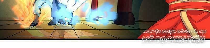 đọc truyện Độc Bộ Tiêu Dao Chương 4 ảnh 88 tại Thiên Thai Truyện