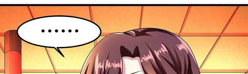 đọc truyện Độc Bộ Tiêu Dao Chương 4 ảnh 89 tại Thiên Thai Truyện