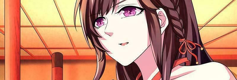 đọc truyện Độc Bộ Tiêu Dao Chương 4 ảnh 90 tại Thiên Thai Truyện