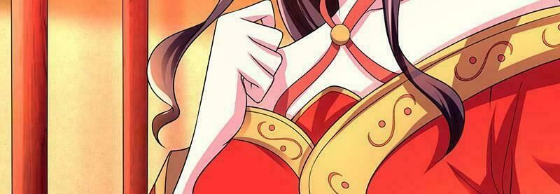 đọc truyện Độc Bộ Tiêu Dao Chương 4 ảnh 91 tại Thiên Thai Truyện