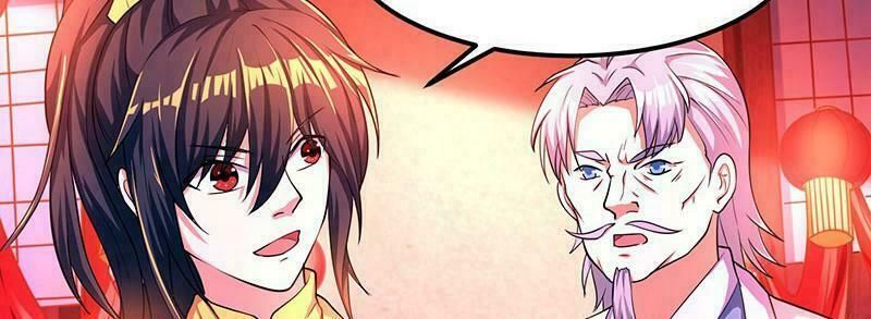 đọc truyện Độc Bộ Tiêu Dao Chương 4 ảnh 11 tại Thiên Thai Truyện