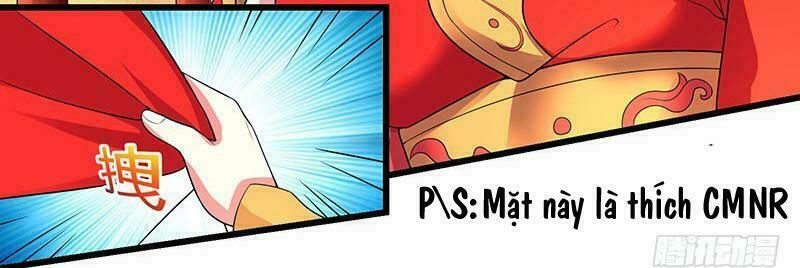 đọc truyện Độc Bộ Tiêu Dao Chương 4 ảnh 92 tại Thiên Thai Truyện