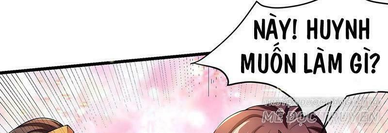 đọc truyện Độc Bộ Tiêu Dao Chương 4 ảnh 93 tại Thiên Thai Truyện