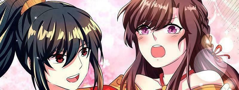 đọc truyện Độc Bộ Tiêu Dao Chương 4 ảnh 94 tại Thiên Thai Truyện