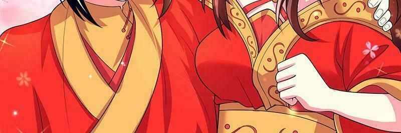 đọc truyện Độc Bộ Tiêu Dao Chương 4 ảnh 95 tại Thiên Thai Truyện