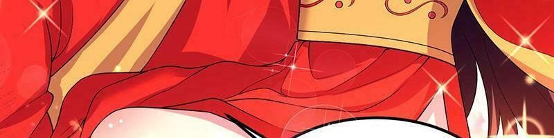 đọc truyện Độc Bộ Tiêu Dao Chương 4 ảnh 96 tại Thiên Thai Truyện