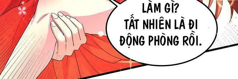 đọc truyện Độc Bộ Tiêu Dao Chương 4 ảnh 97 tại Thiên Thai Truyện