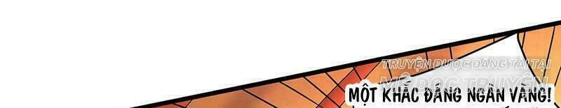 đọc truyện Độc Bộ Tiêu Dao Chương 4 ảnh 98 tại Thiên Thai Truyện