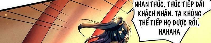 đọc truyện Độc Bộ Tiêu Dao Chương 4 ảnh 99 tại Thiên Thai Truyện