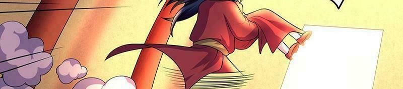 đọc truyện Độc Bộ Tiêu Dao Chương 4 ảnh 100 tại Thiên Thai Truyện