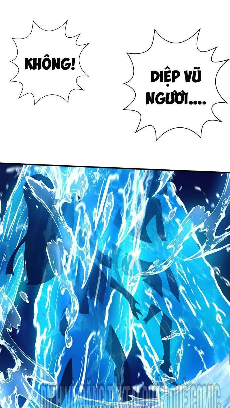 đọc truyện Độc Bộ Tiêu Dao Chương 40 ảnh 4 tại Thiên Thai Truyện