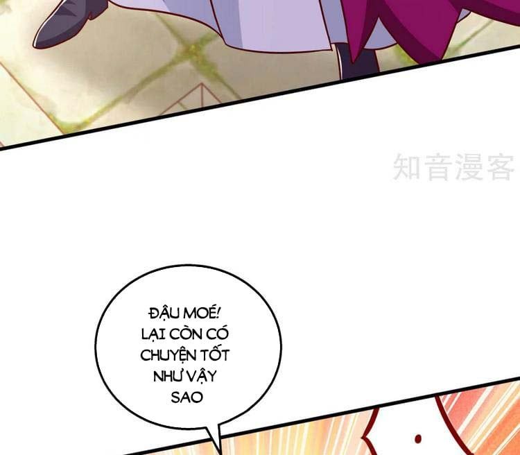 đọc truyện Độc Bộ Tiêu Dao Chương 402 ảnh 11 tại Thiên Thai Truyện