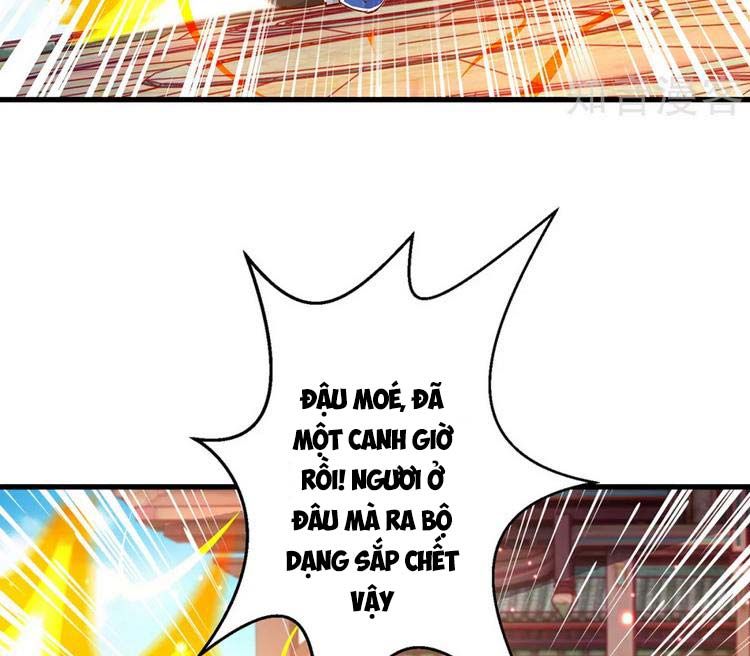 đọc truyện Độc Bộ Tiêu Dao Chương 403 ảnh 11 tại Thiên Thai Truyện