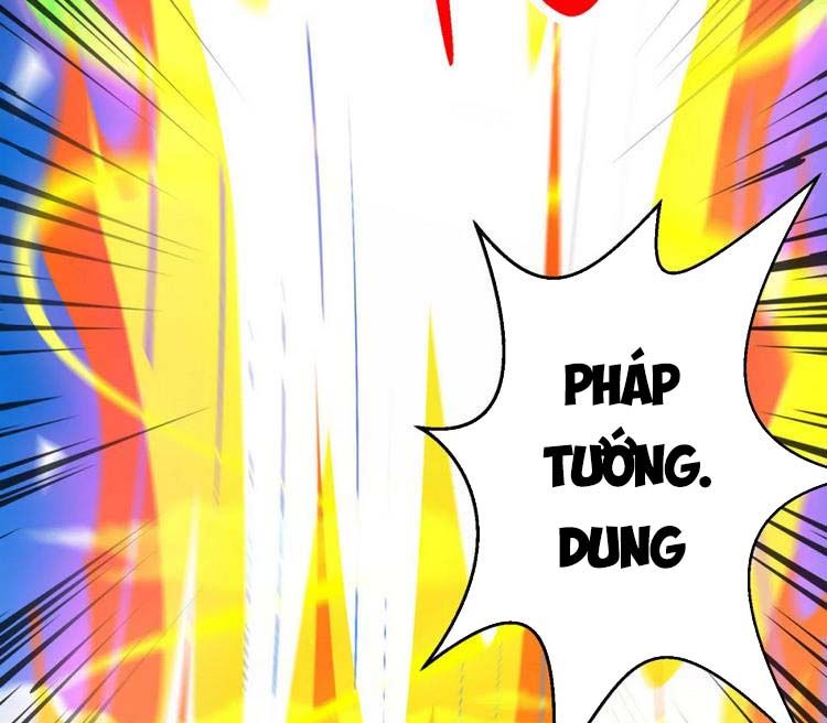 đọc truyện Độc Bộ Tiêu Dao Chương 404 ảnh 11 tại Thiên Thai Truyện